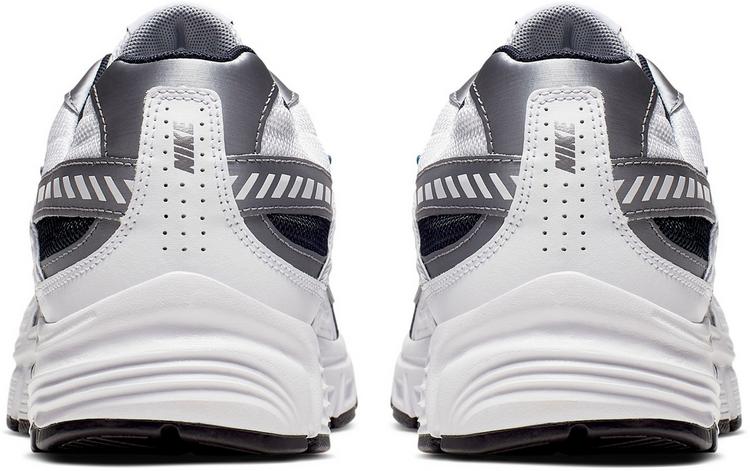 Nike null - 2 | SportScheck