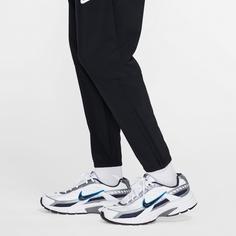 Rückansicht von Nike Initiator Sneaker Herren white-obsidian-mtlc cool grey
