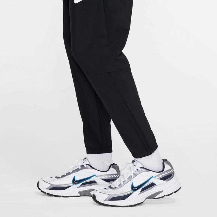 Nike null - 0 | SportScheck