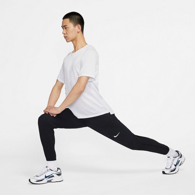 Nike null - 3 | SportScheck