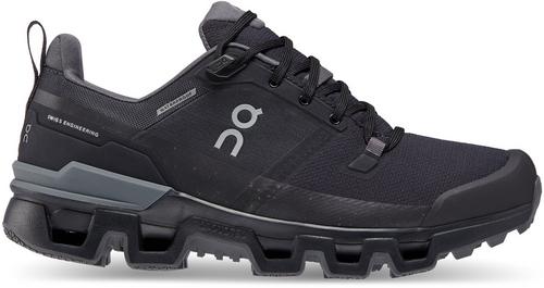 On Cloudwander Waterproof Multifunktionsschuhe Damen