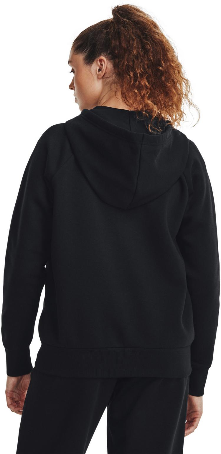 Under Armour null - 1 | SportScheck