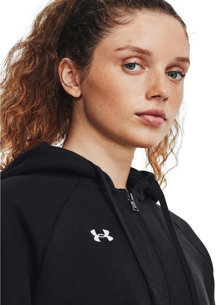 Under Armour null - 2 | SportScheck