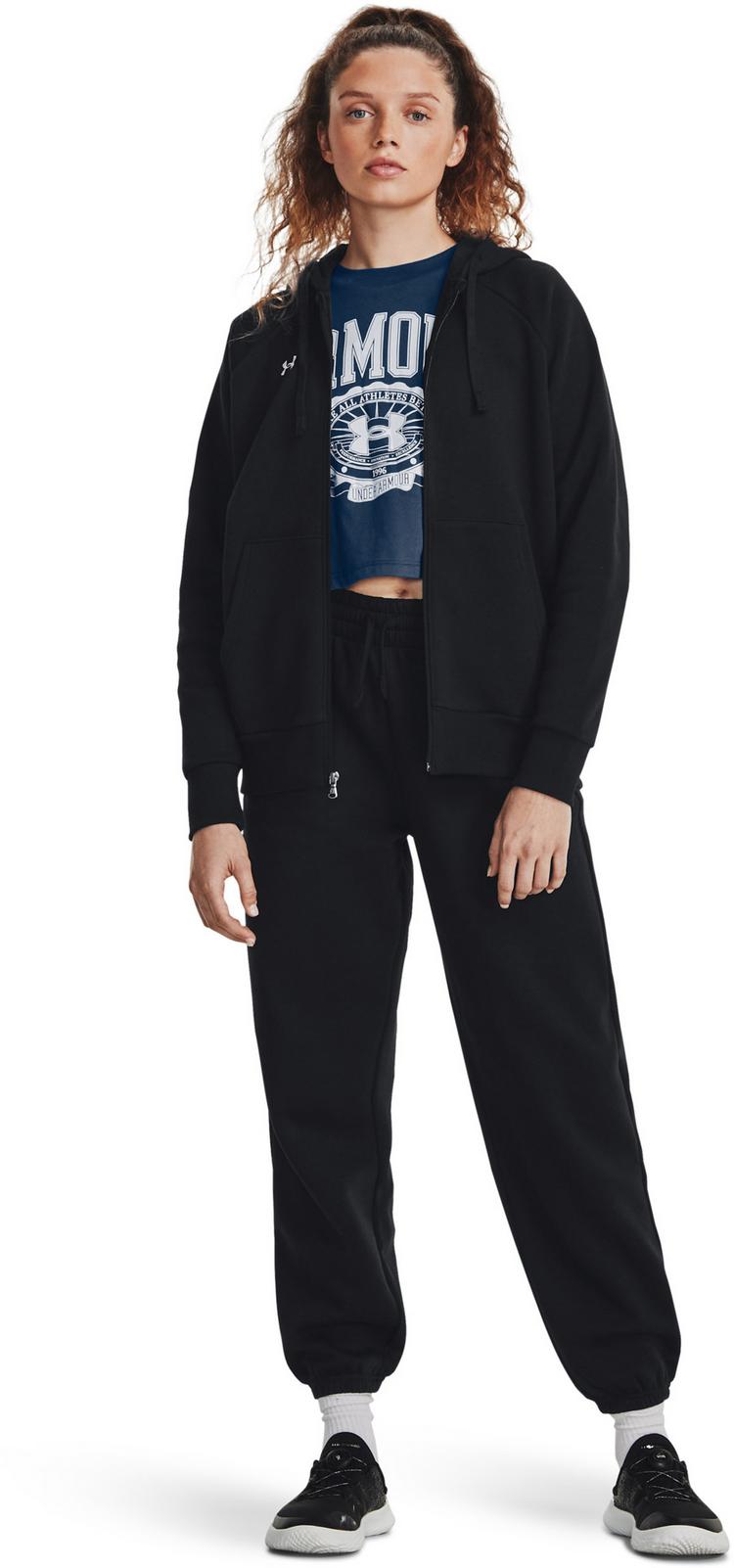 Under Armour null - 3 | SportScheck