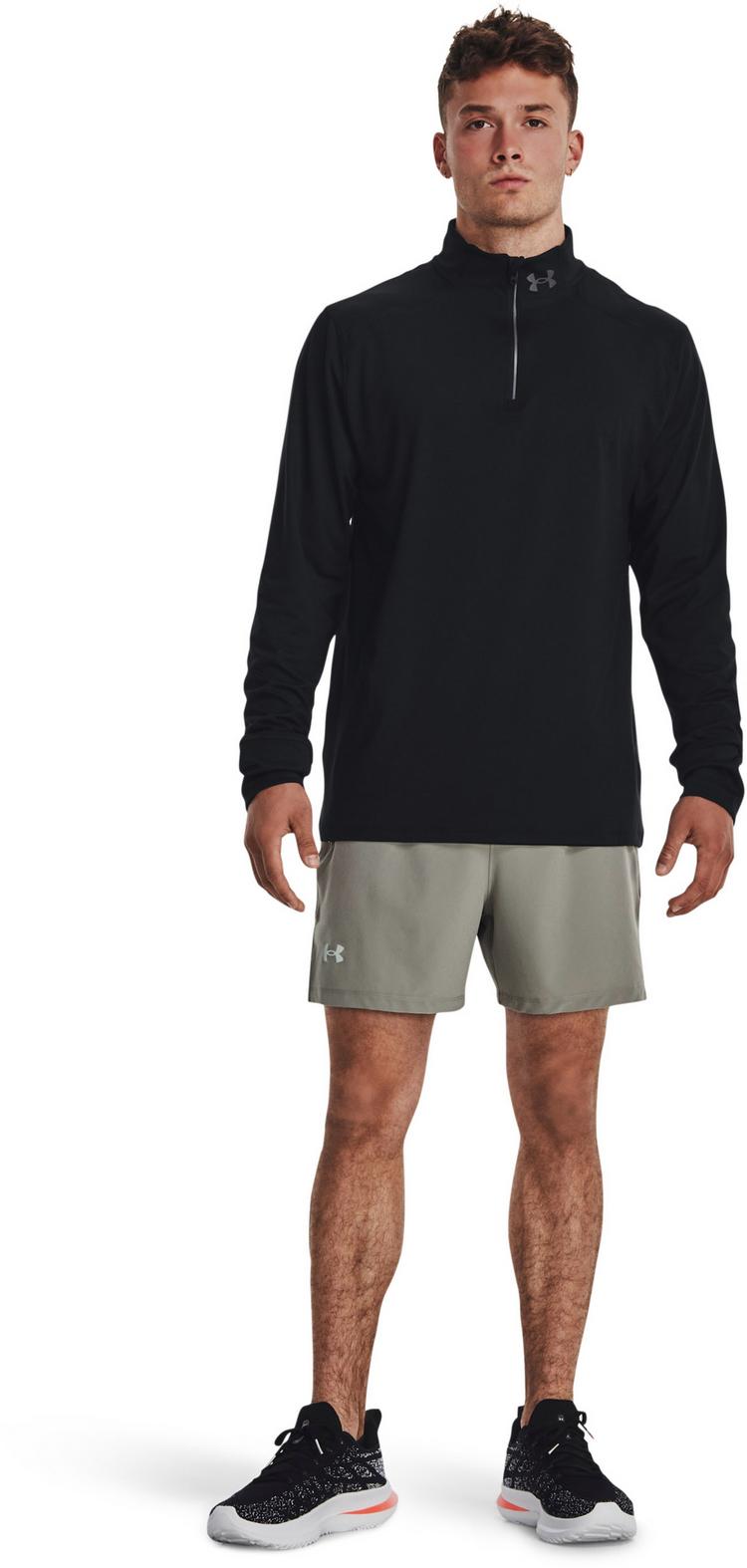 Under Armour null - 3 | SportScheck