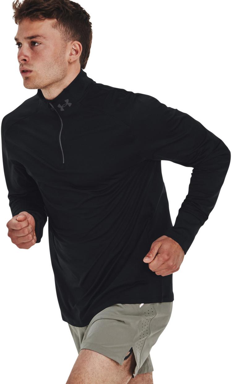Under Armour null - 4 | SportScheck