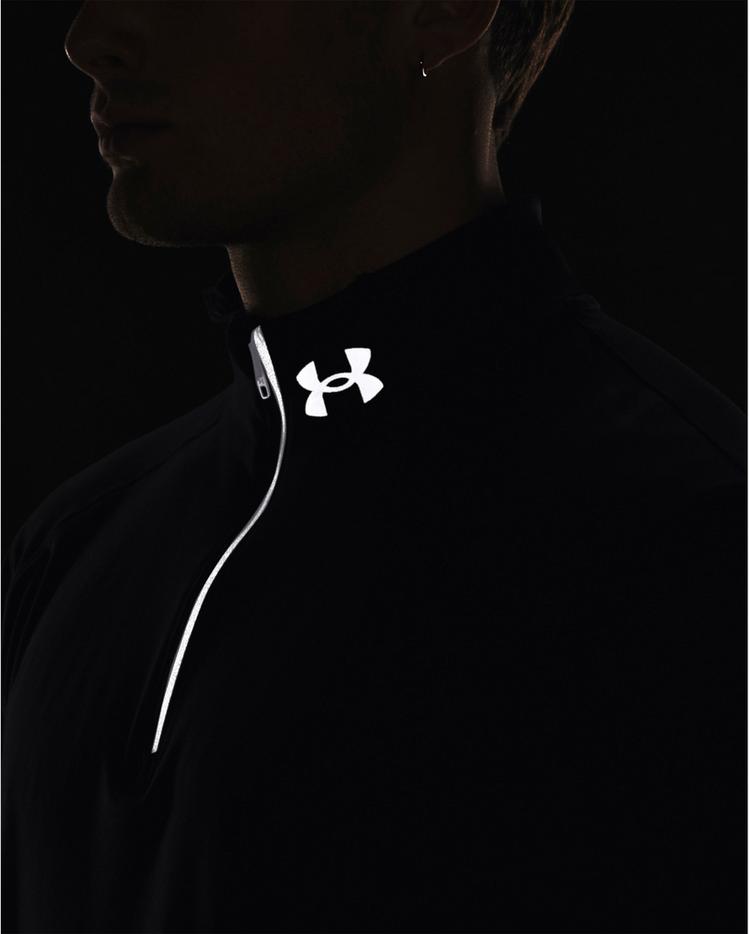 Under Armour null - 5 | SportScheck