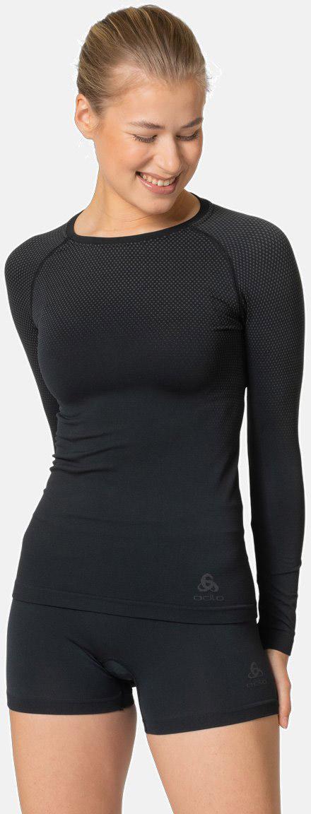 Thumbnail - Odlo PERFORMANCE LIGHT Funktionsshirt Damen