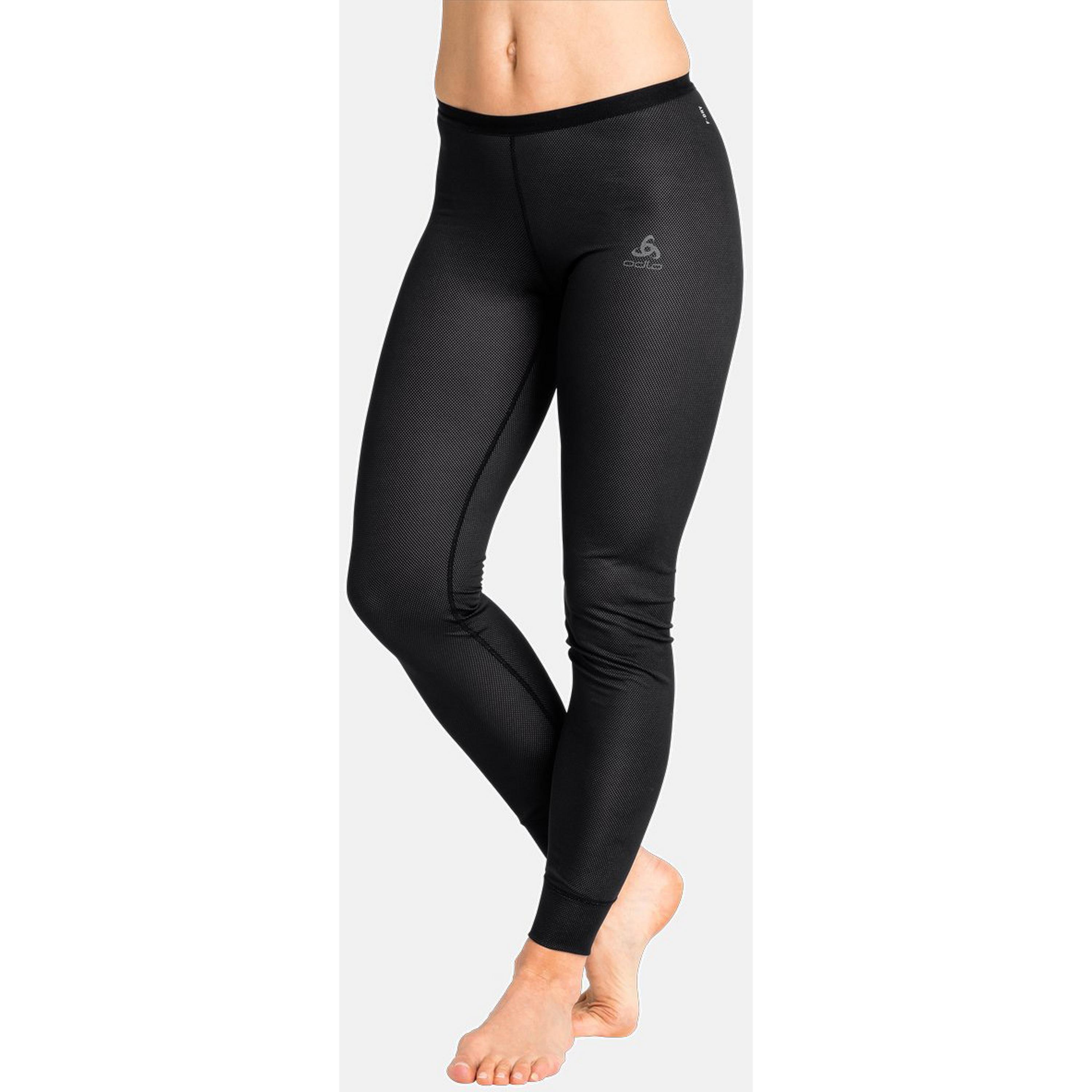 Thumbnail - Odlo ACTIVE F-DRY LIGHT Funktionsunterhose Damen