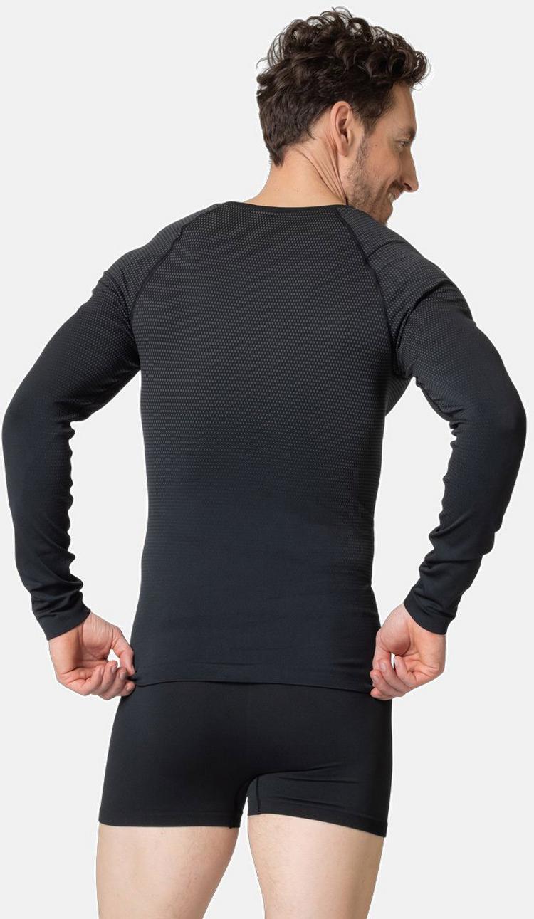 Odlo null - 1 | SportScheck