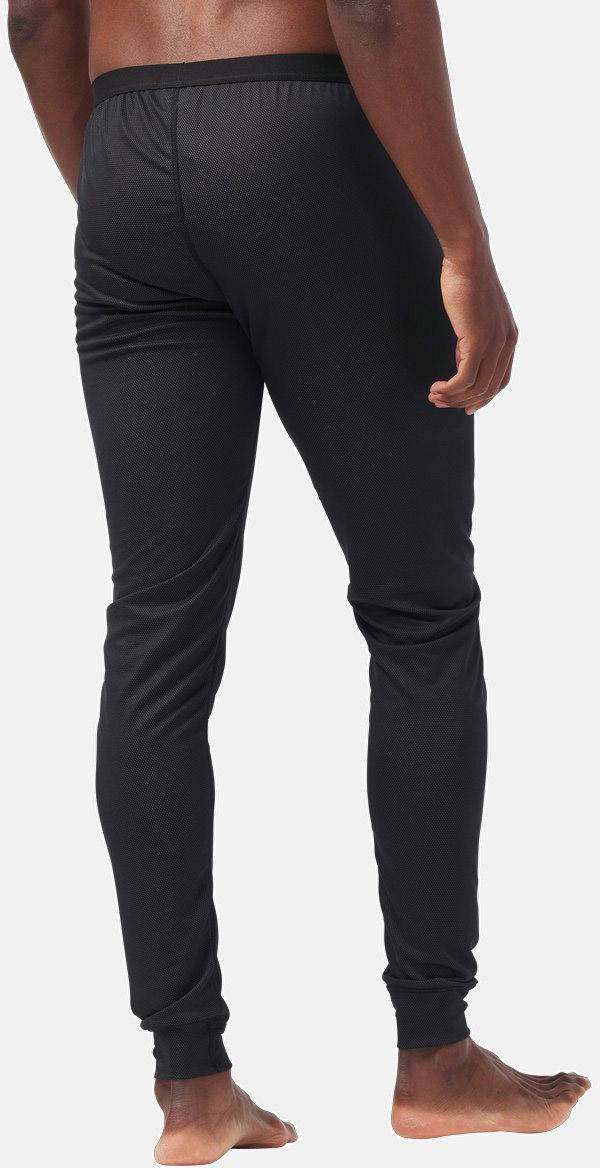 Thumbnail - Odlo ACTIVE F-DRY LIGHT Funktionsunterhose Herren