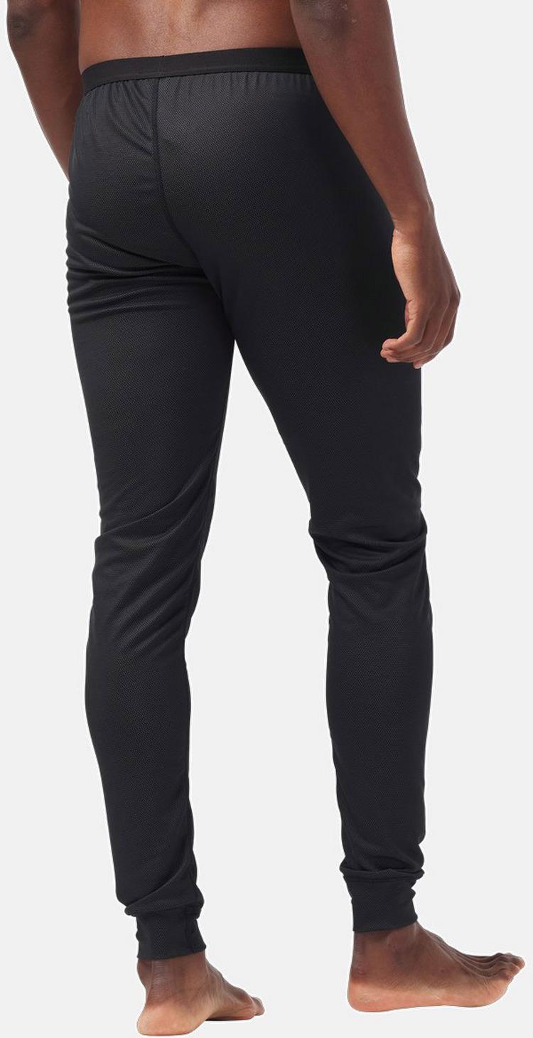 Odlo null - 1 | SportScheck