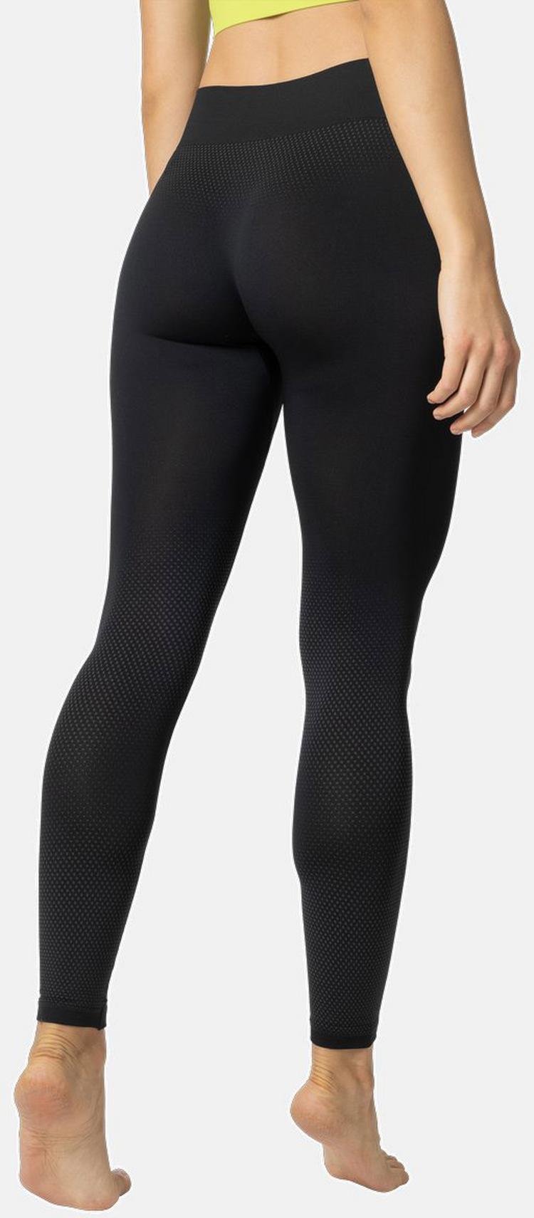 Odlo null - 1 | SportScheck