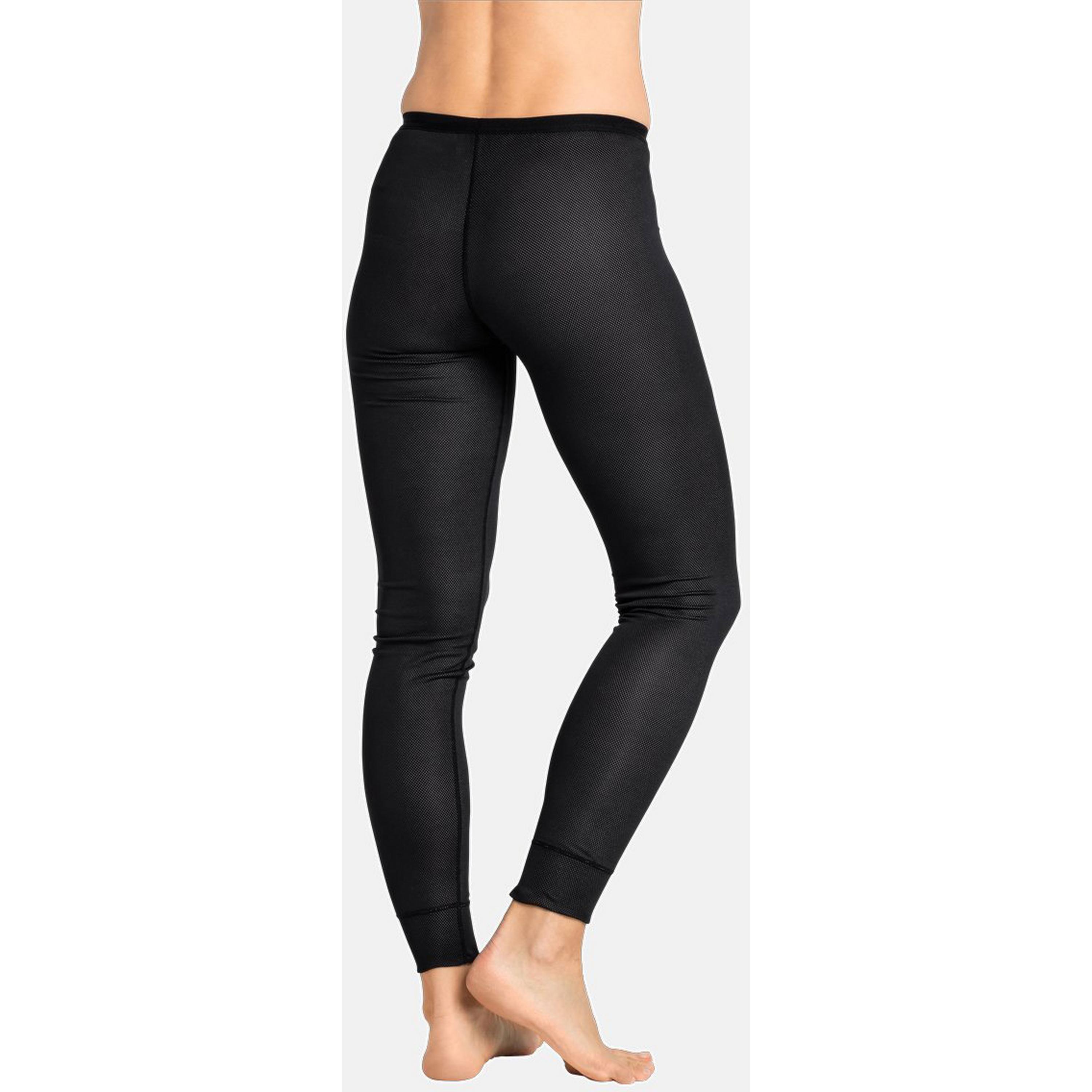 Thumbnail - Odlo ACTIVE F-DRY LIGHT Funktionsunterhose Damen