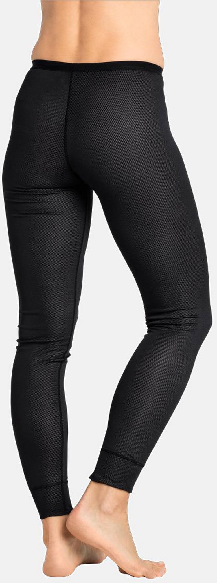 Odlo null - 1 | SportScheck