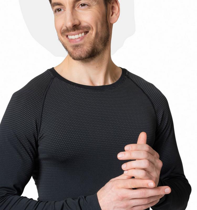 Odlo null - 2 | SportScheck