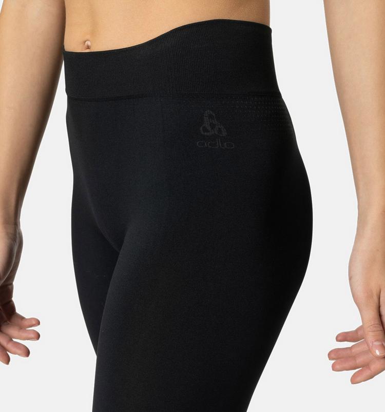 Odlo null - 2 | SportScheck