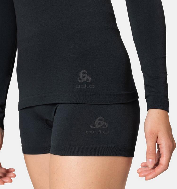 Odlo null - 2 | SportScheck