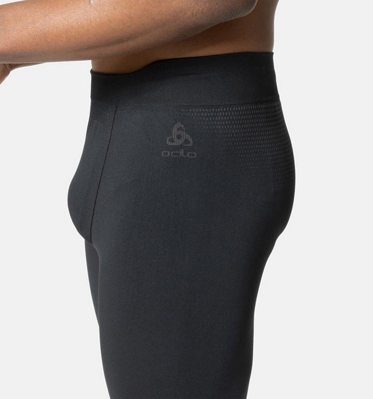 Odlo null - 2 | SportScheck