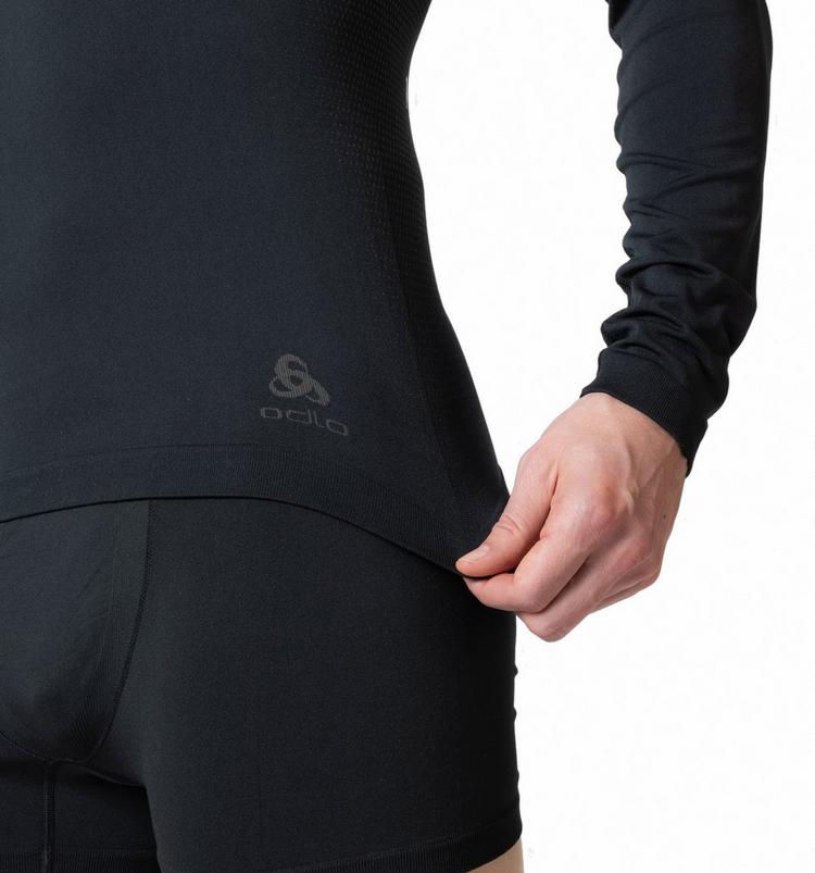 Odlo null - 3 | SportScheck