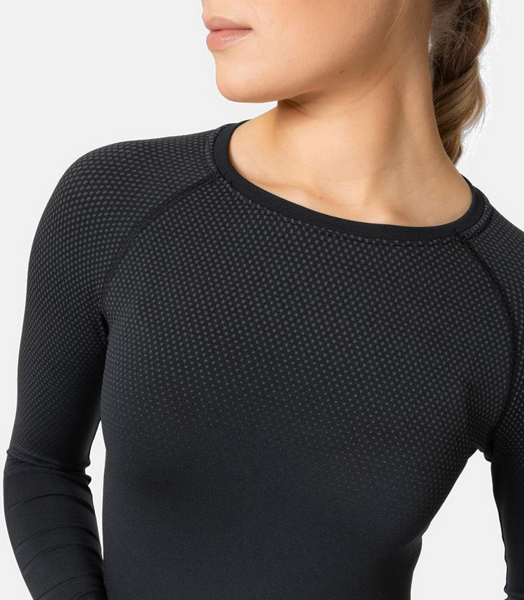 Odlo null - 3 | SportScheck