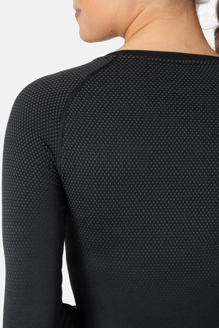 Odlo null - 4 | SportScheck