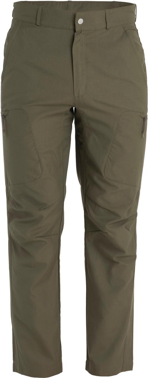 Icebreaker HIKE Funktionshose Herren