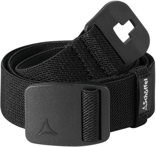 Sch&ouml;ffel Lenzerheide1 G&uuml;rtel