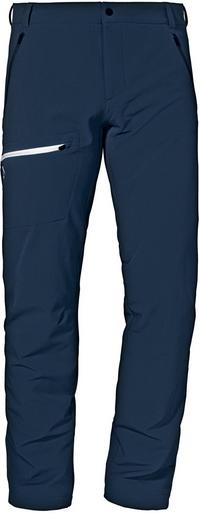 Sch&ouml;ffel Folkstone Thermohose Herren - navy blazer