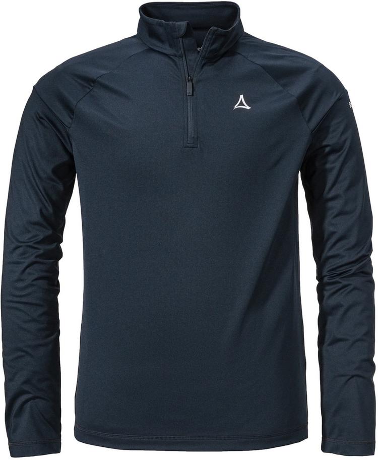 Schöffel null - 0 | SportScheck