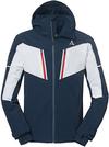Sch&ouml;ffel Hohbiel Skijacke Herren - navy blazer