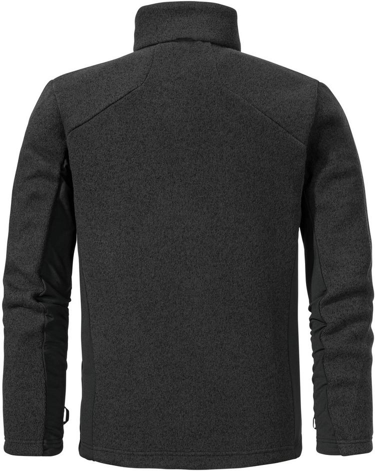 Schöffel null - 0 | SportScheck