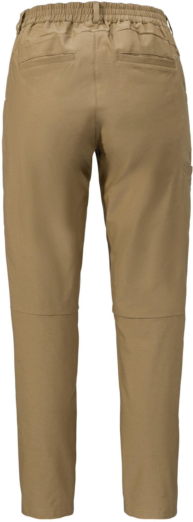 Schöffel null - 0 | SportScheck