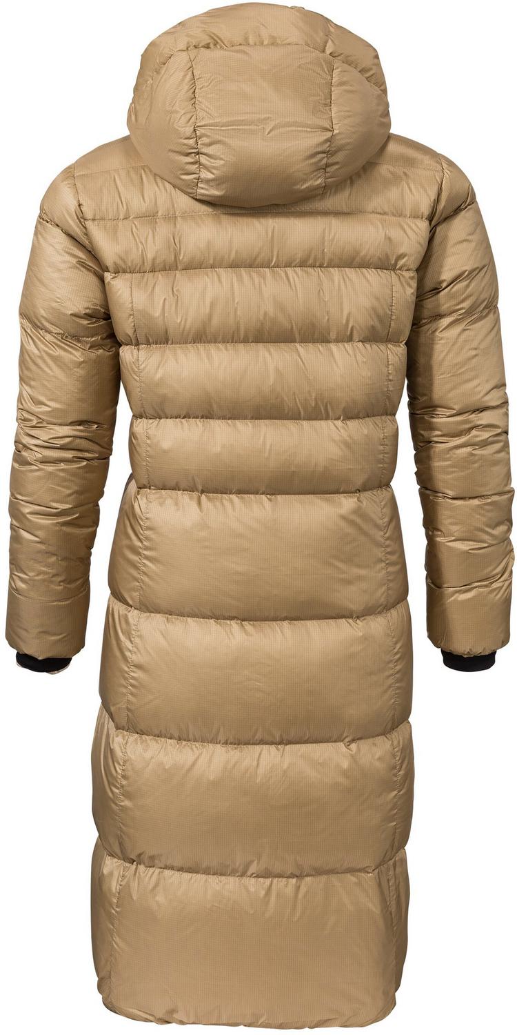 Schöffel null - 0 | SportScheck