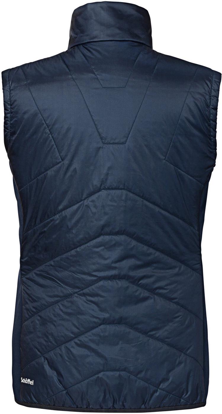 Schöffel null - 0 | SportScheck