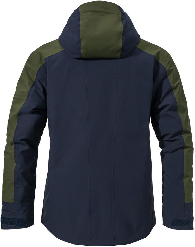 Sch&ouml;ffel null - 0 | SportScheck