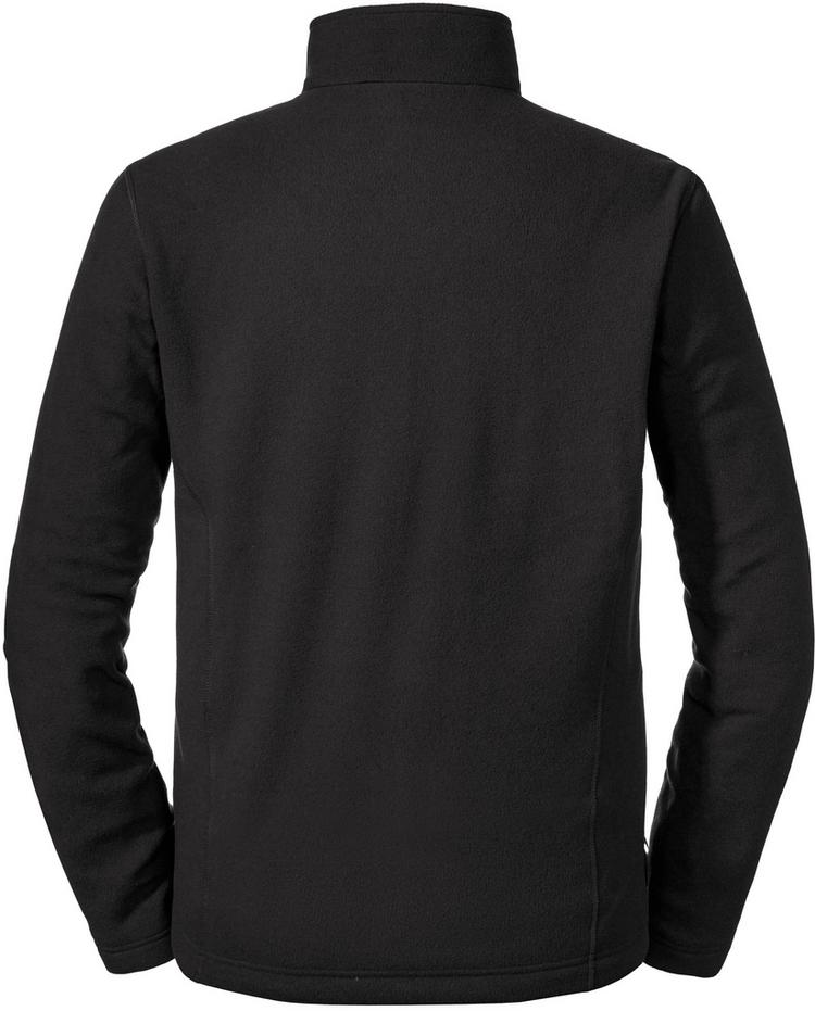 Sch&ouml;ffel Sch&ouml;ffel Cincinnati3 Fleecejacke Herren - black - 0 | SportScheck