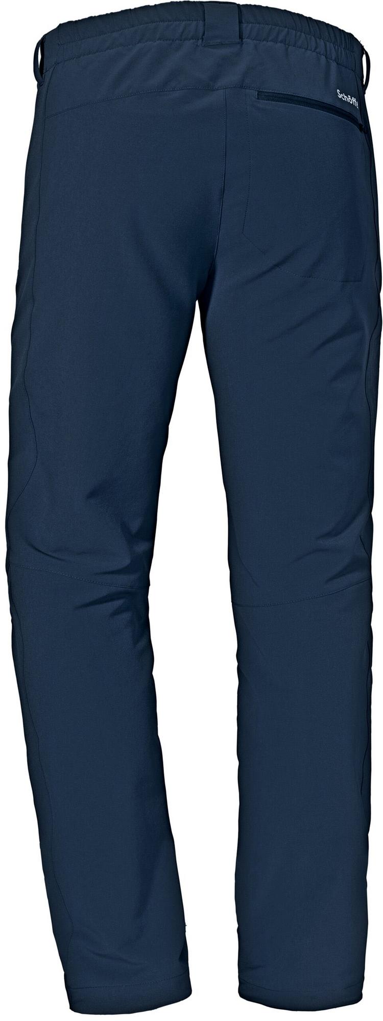 Sch&ouml;ffel null - 0 | SportScheck