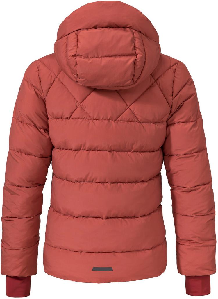 Schöffel null - 0 | SportScheck