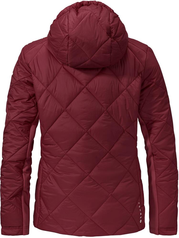 Schöffel null - 0 | SportScheck