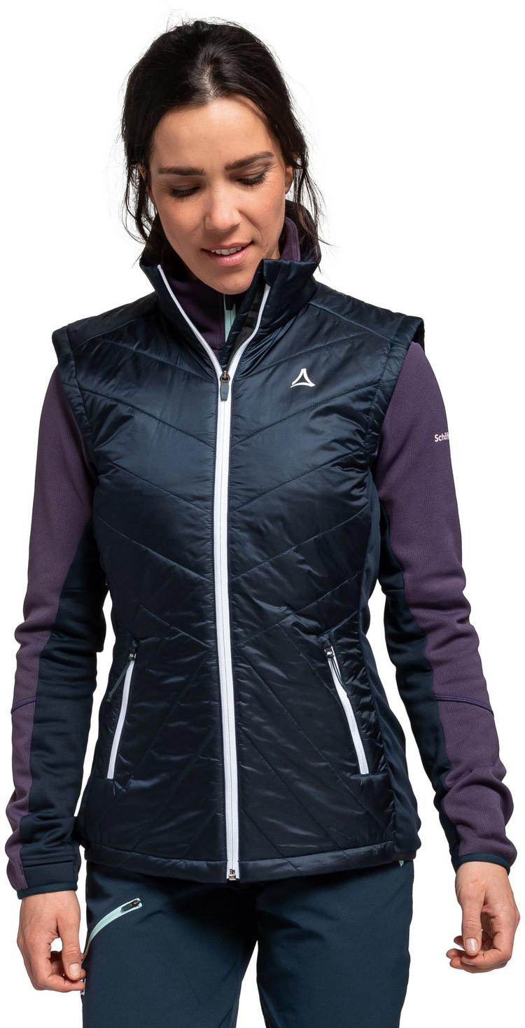 Schöffel null - 0 | SportScheck