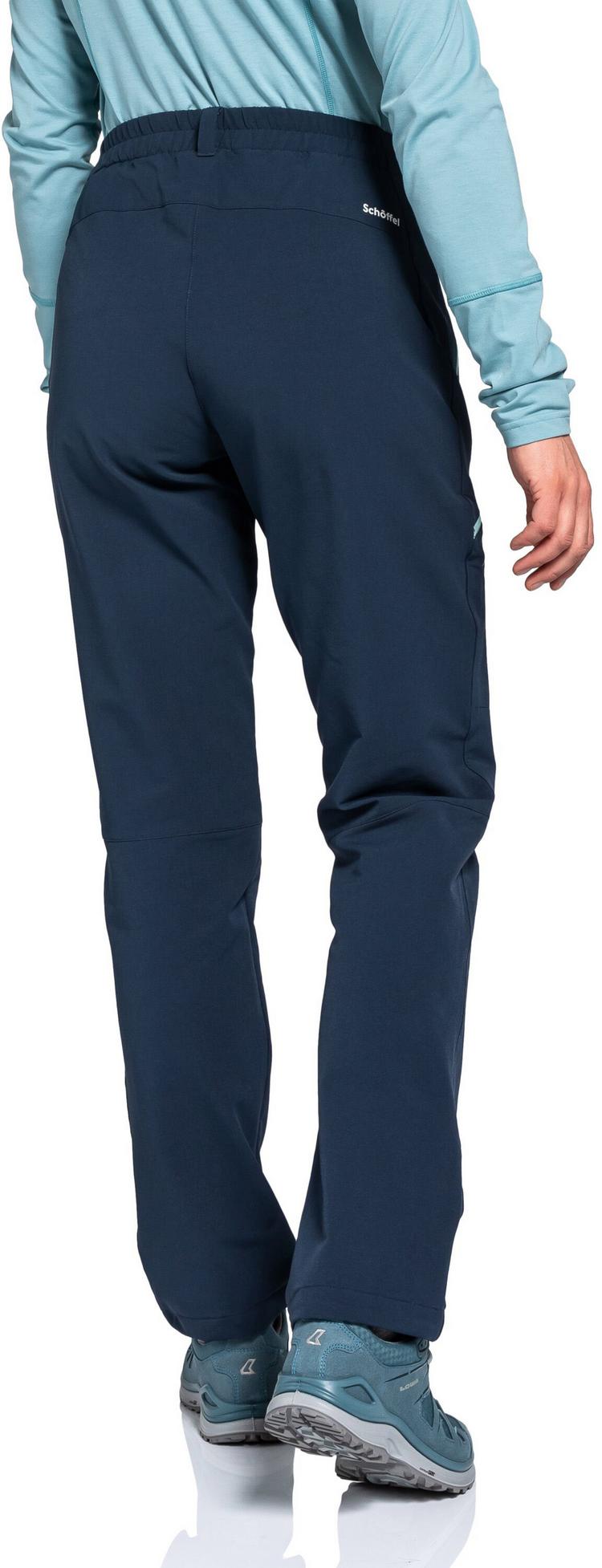 Schöffel null - 1 | SportScheck