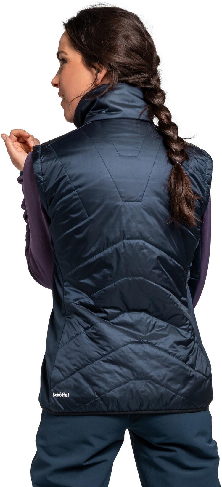 Schöffel null - 1 | SportScheck