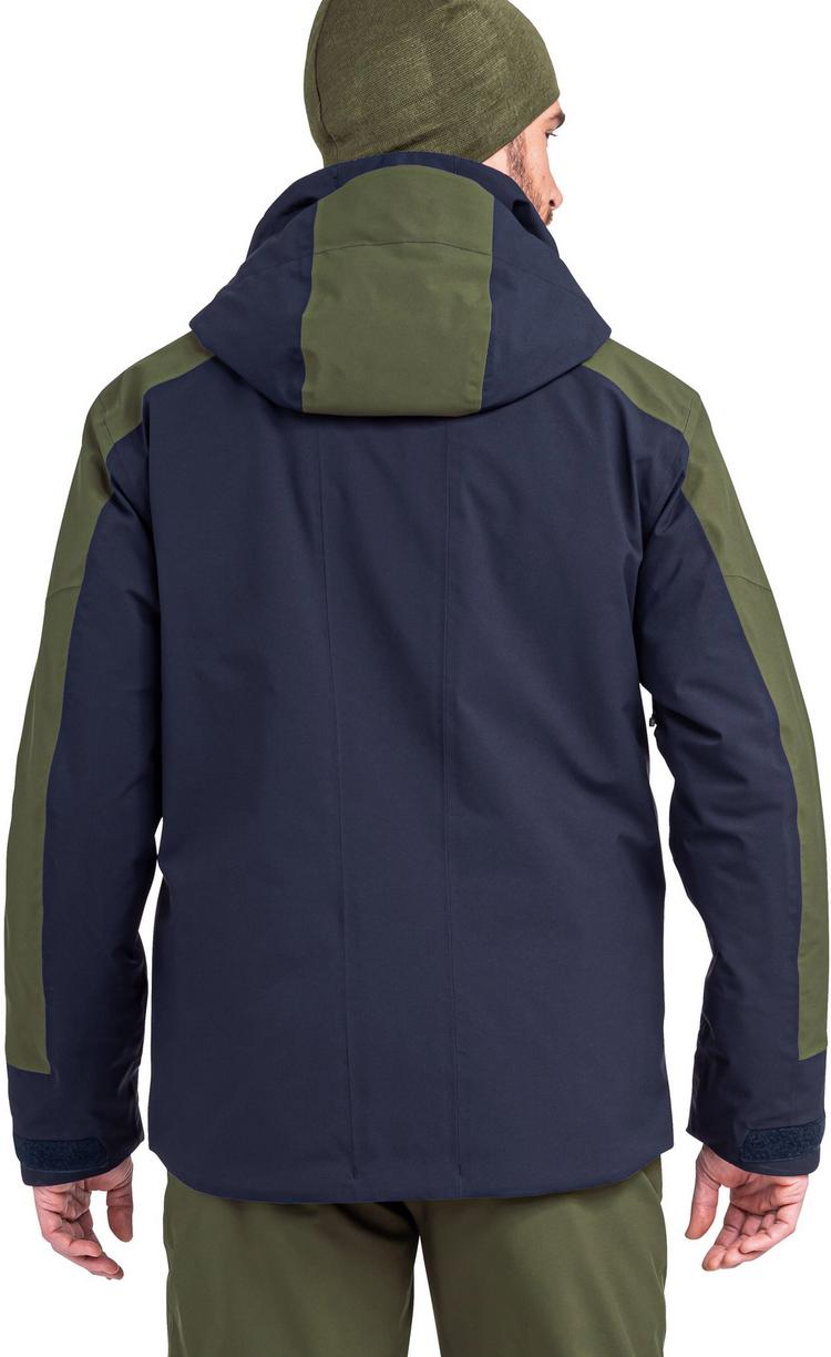 Sch&ouml;ffel null - 1 | SportScheck