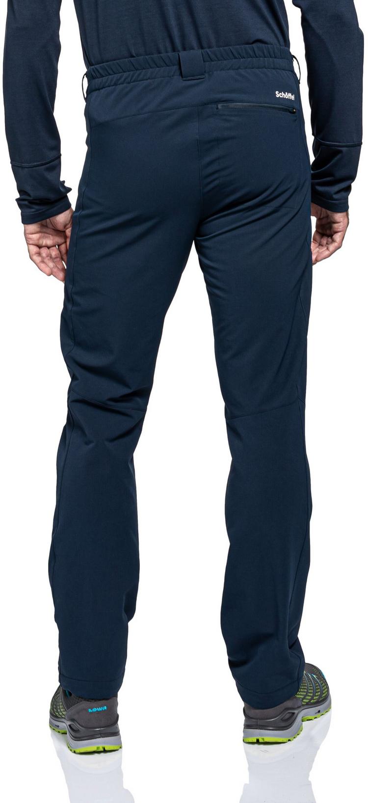 Sch&ouml;ffel null - 1 | SportScheck