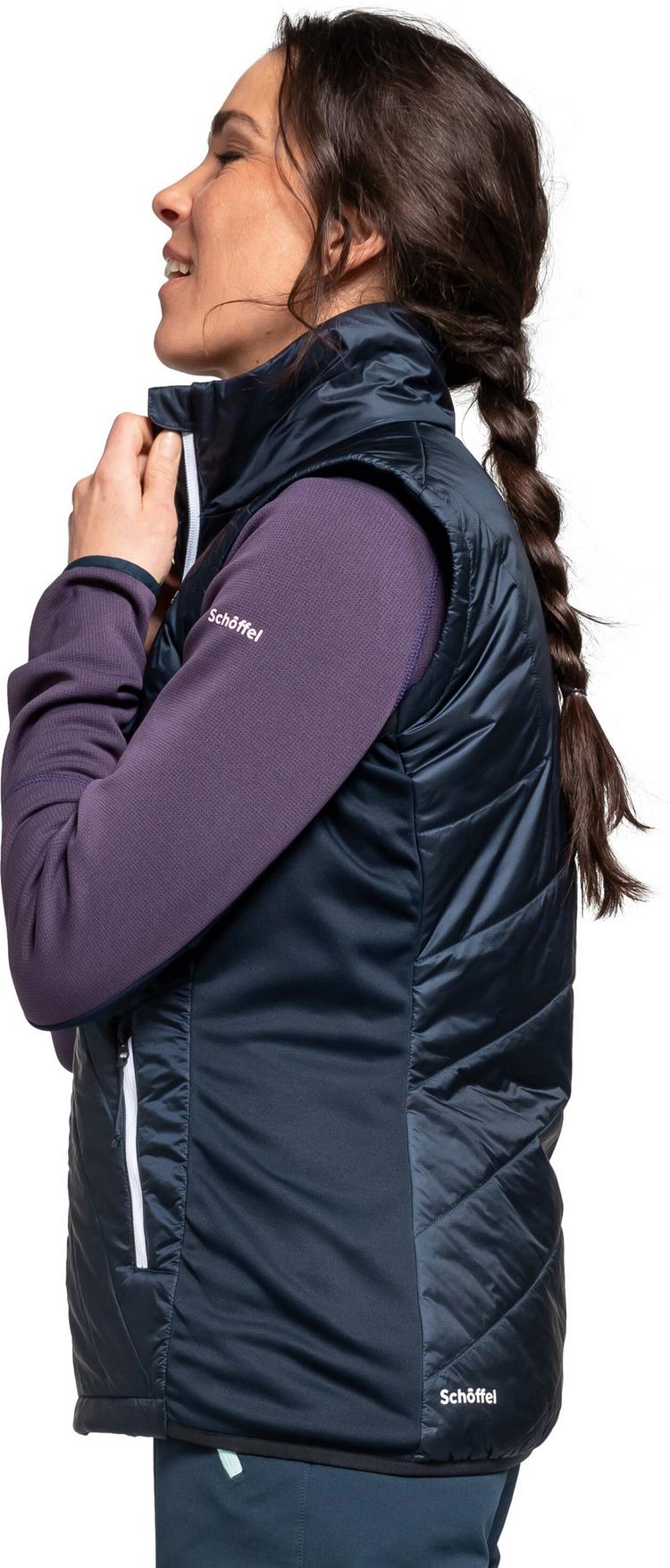 Schöffel null - 2 | SportScheck