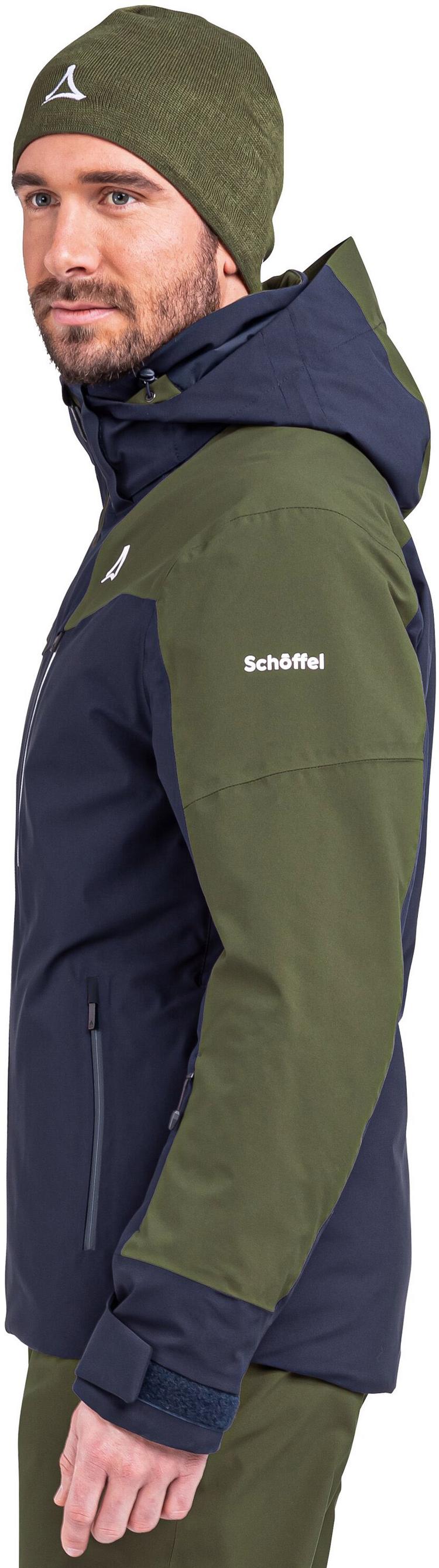 Sch&ouml;ffel null - 2 | SportScheck