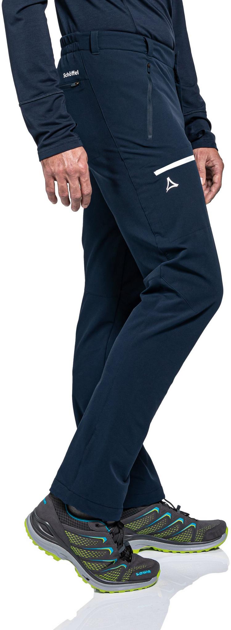 Sch&ouml;ffel null - 2 | SportScheck