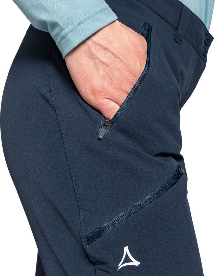 Schöffel null - 3 | SportScheck