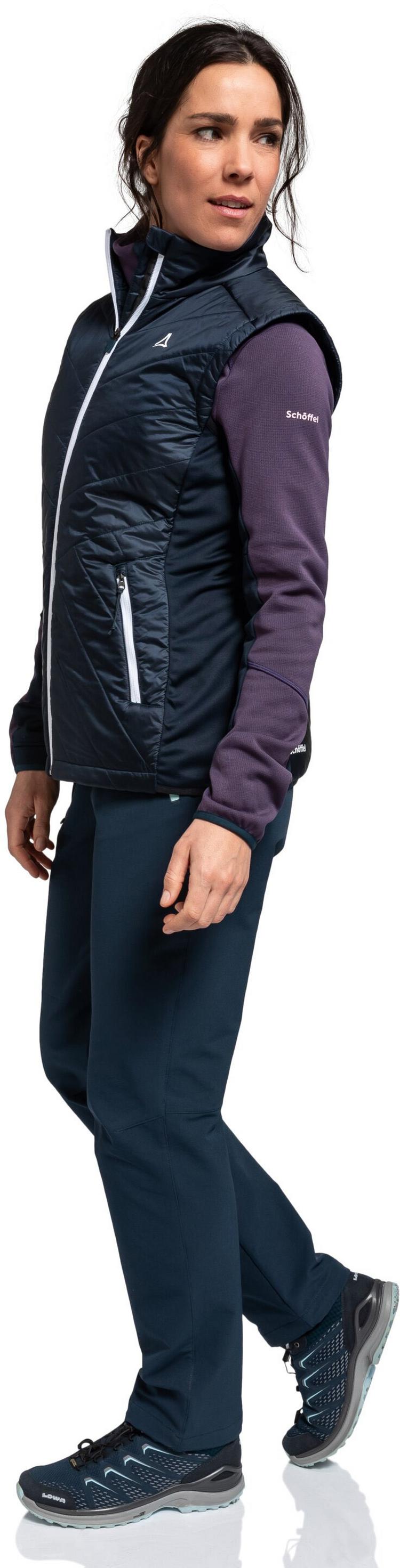Schöffel null - 3 | SportScheck